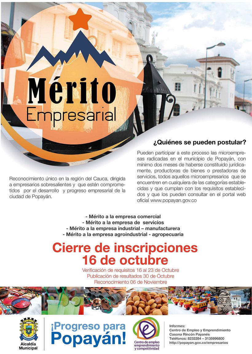 Diseños 2015 ( impresos y digitales ) 49