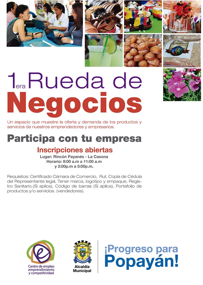 Diseños 2015 ( impresos y digitales ) 50