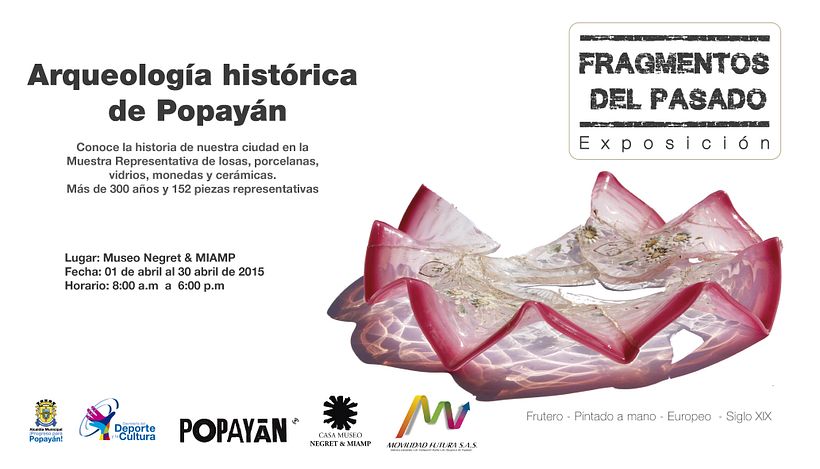 Diseños 2015 ( impresos y digitales ) 54