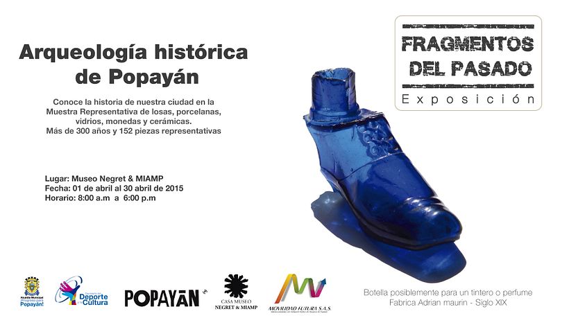 Diseños 2015 ( impresos y digitales ) 56