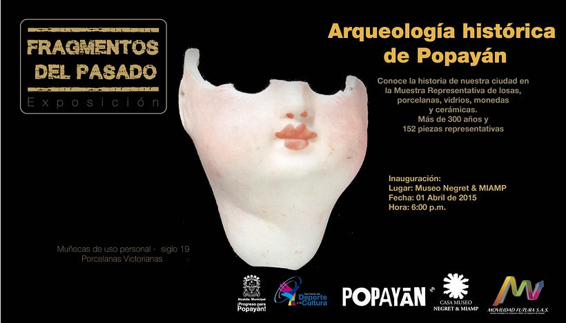 Diseños 2015 ( impresos y digitales ) 60