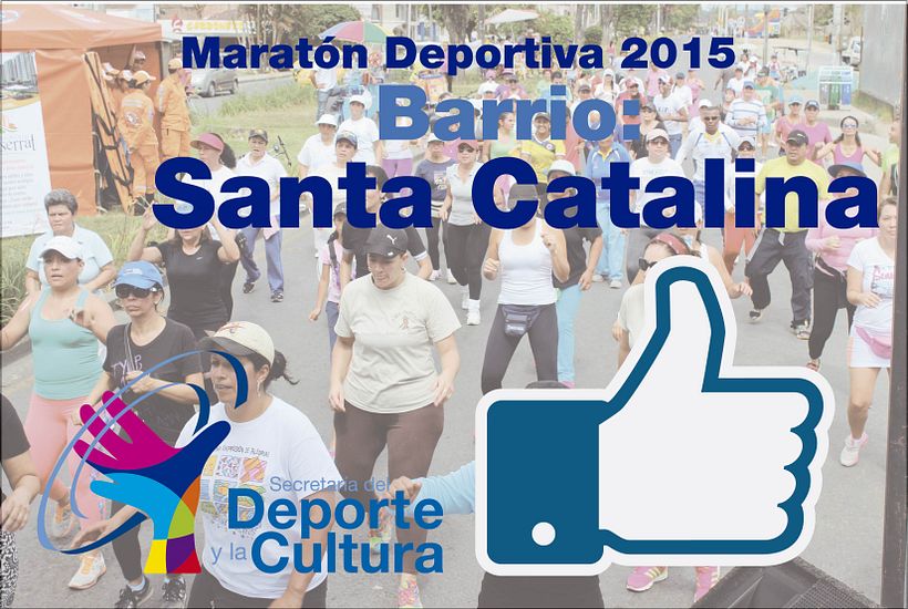 Diseños 2015 ( impresos y digitales ) 63