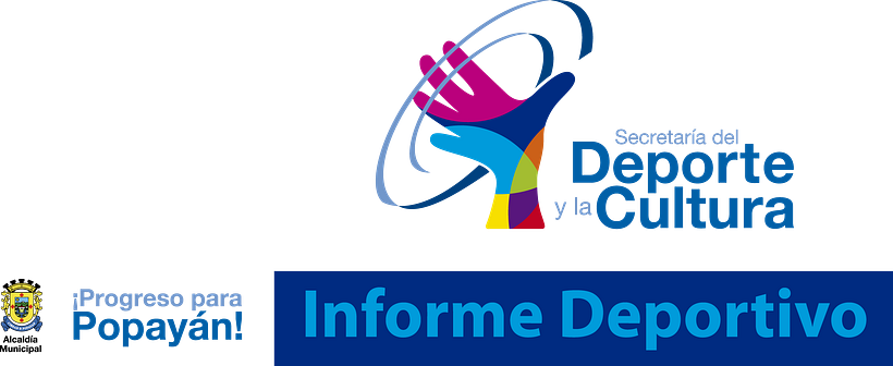 Diseños 2015 ( impresos y digitales ) 66