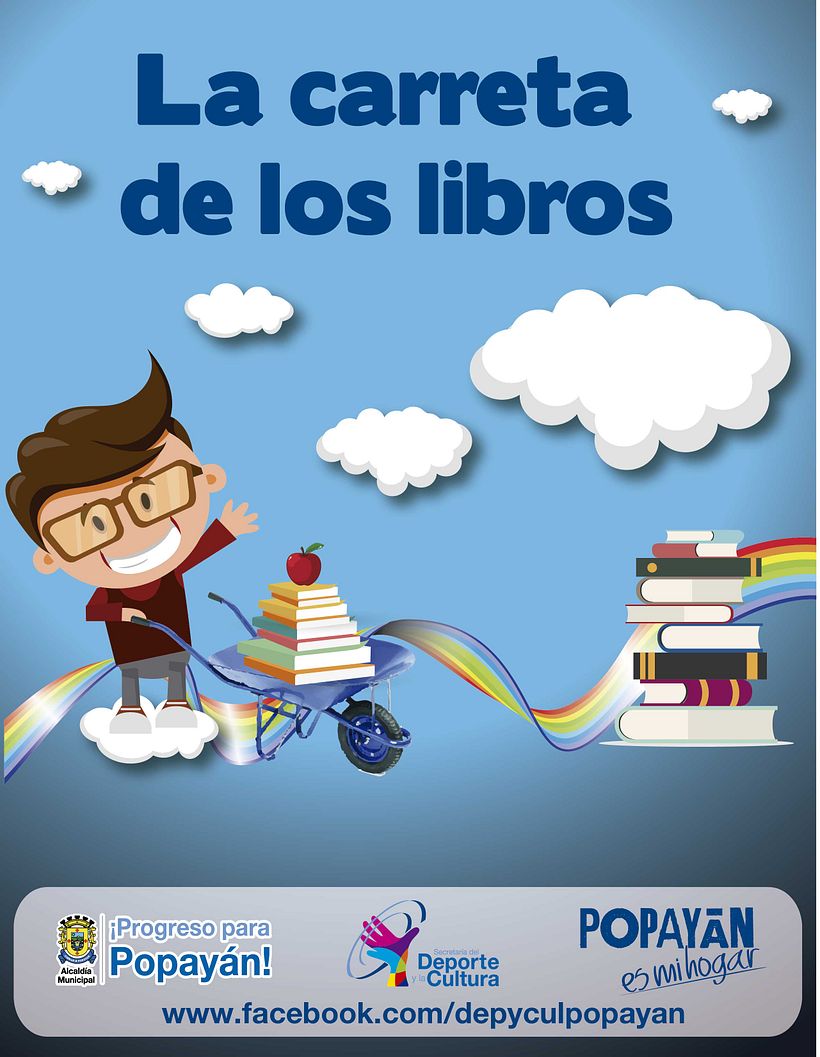 Diseños 2015 ( impresos y digitales ) 67