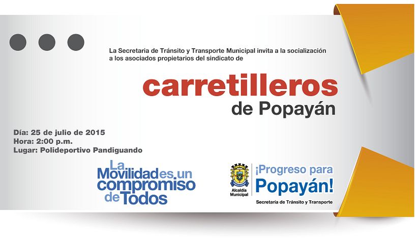 Diseños 2015 ( impresos y digitales ) 68