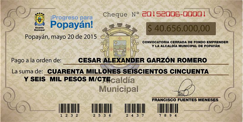 Diseños 2015 ( impresos y digitales ) 80