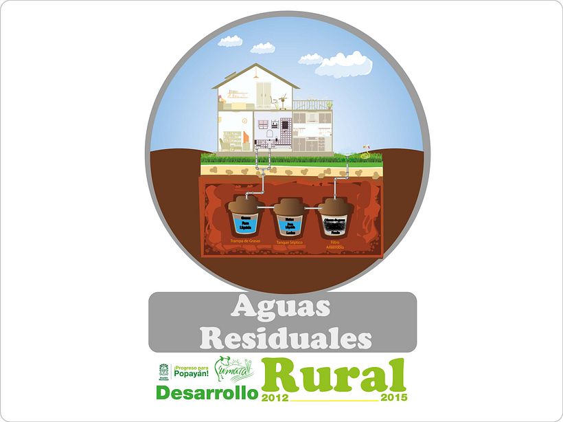 Diseños 2015 ( impresos y digitales ) 86
