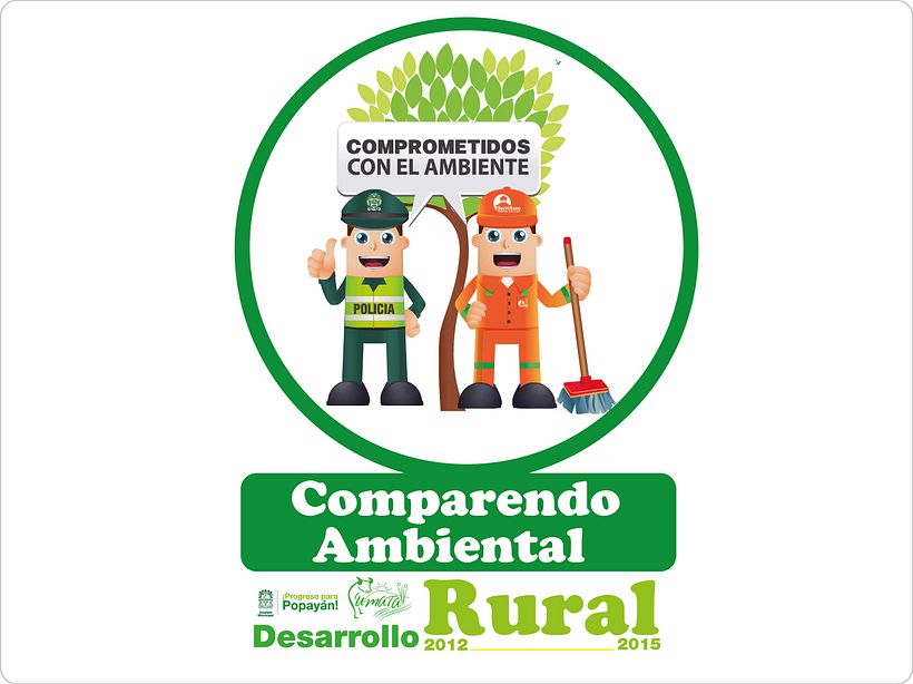 Diseños 2015 ( impresos y digitales ) 88