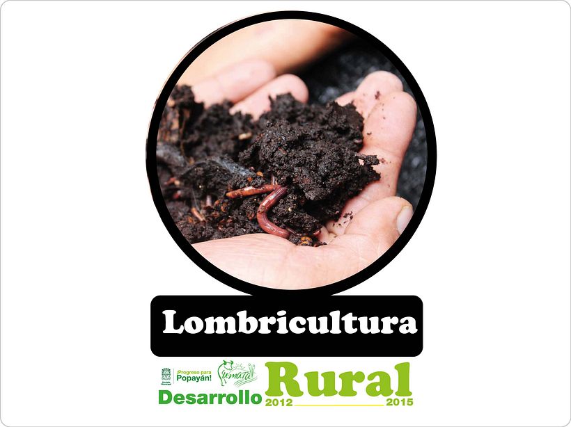 Diseños 2015 ( impresos y digitales ) 90