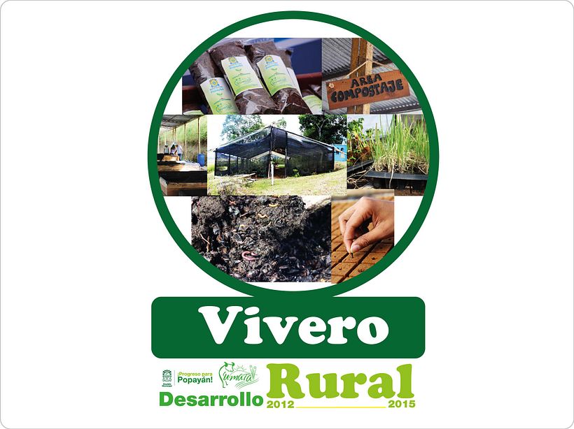 Diseños 2015 ( impresos y digitales ) 93