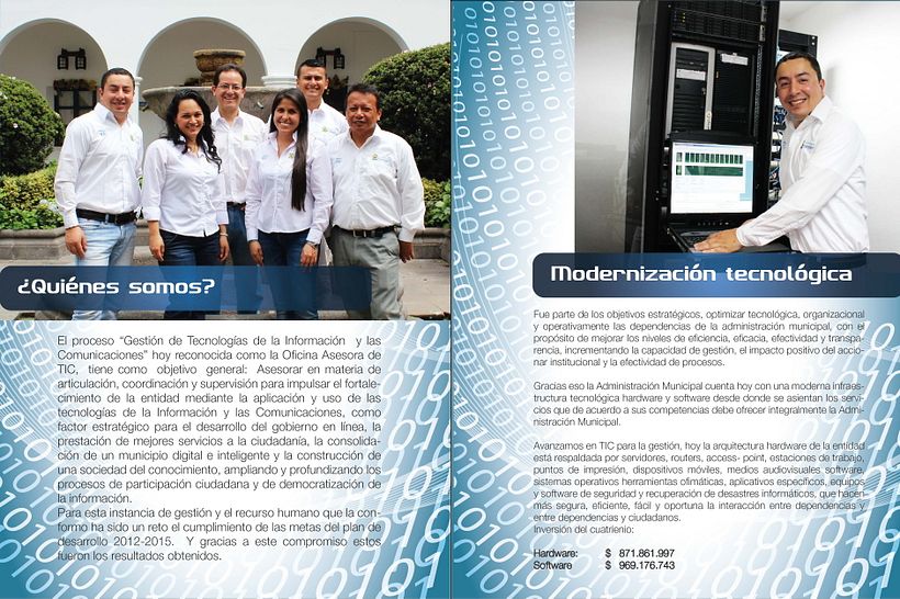 Diseños 2015 ( impresos y digitales ) 94