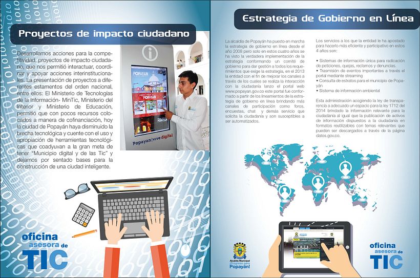 Diseños 2015 ( impresos y digitales ) 95