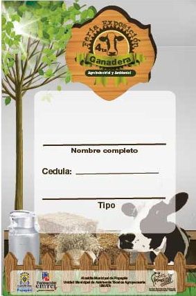 Diseños 2015 ( impresos y digitales ) 99