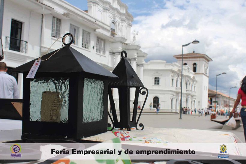 Diseños 2015 ( impresos y digitales ) 107