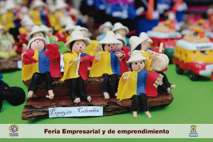Diseños 2015 ( impresos y digitales ) 108