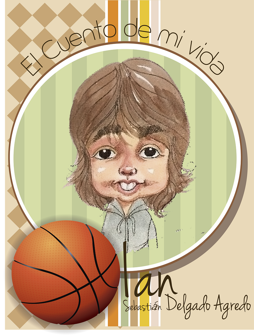 Diseños 2015 ( impresos y digitales ) 109