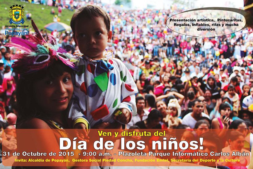 Diseños 2015 ( impresos y digitales ) 111