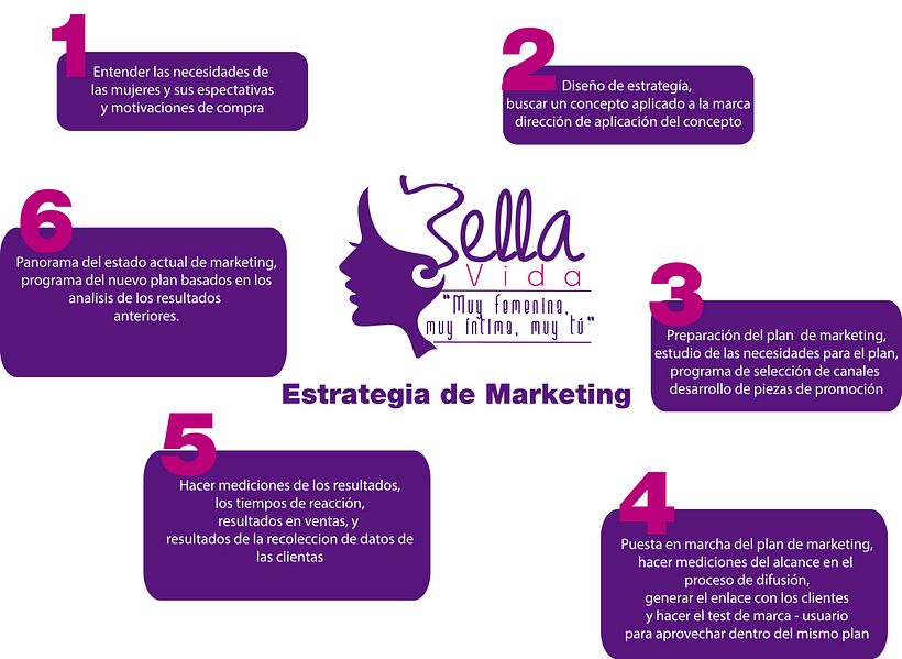 Diseños 2015 ( impresos y digitales ) 113