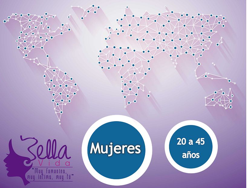 Diseños 2015 ( impresos y digitales ) 114