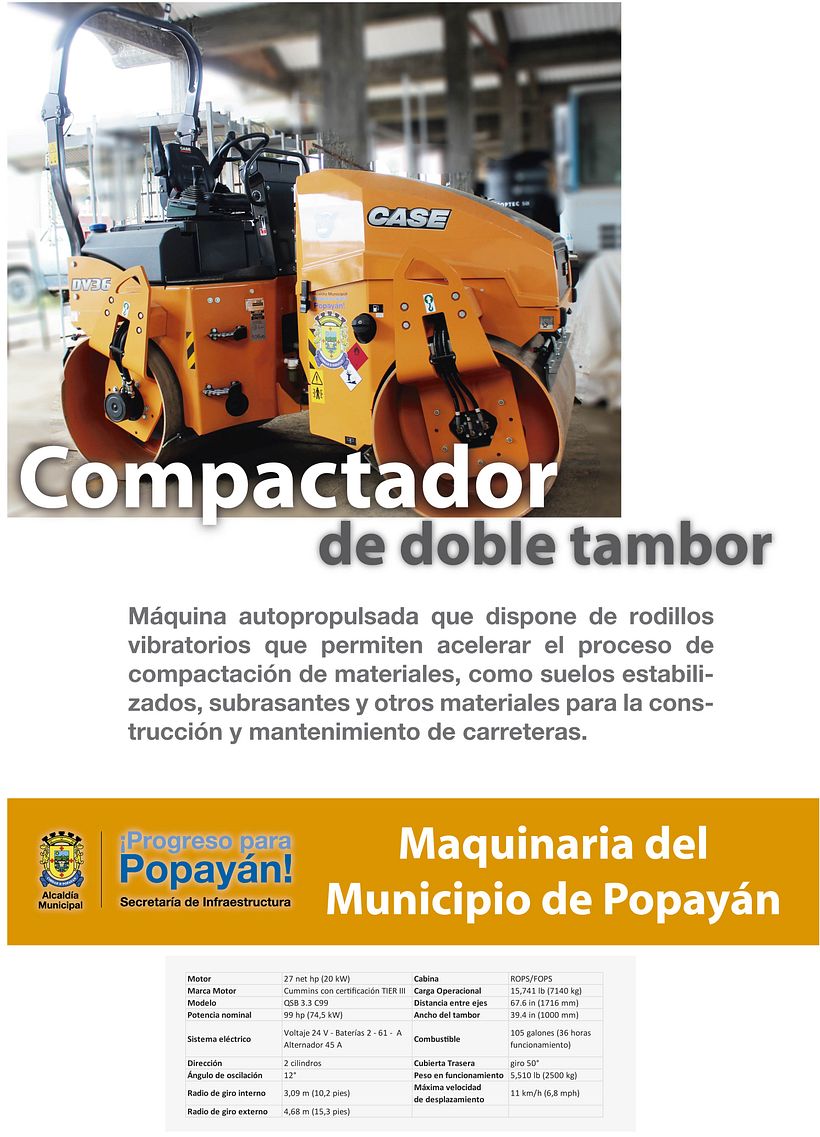 Diseños 2015 ( impresos y digitales ) 116