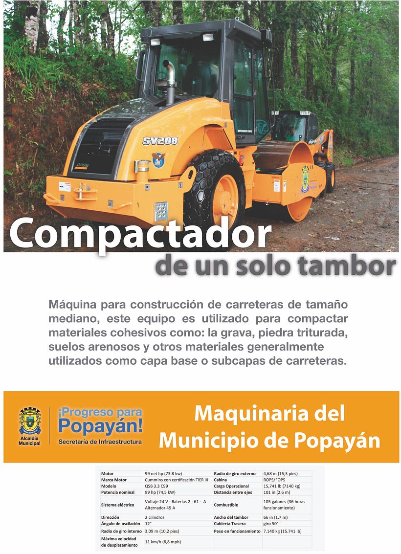 Diseños 2015 ( impresos y digitales ) 117