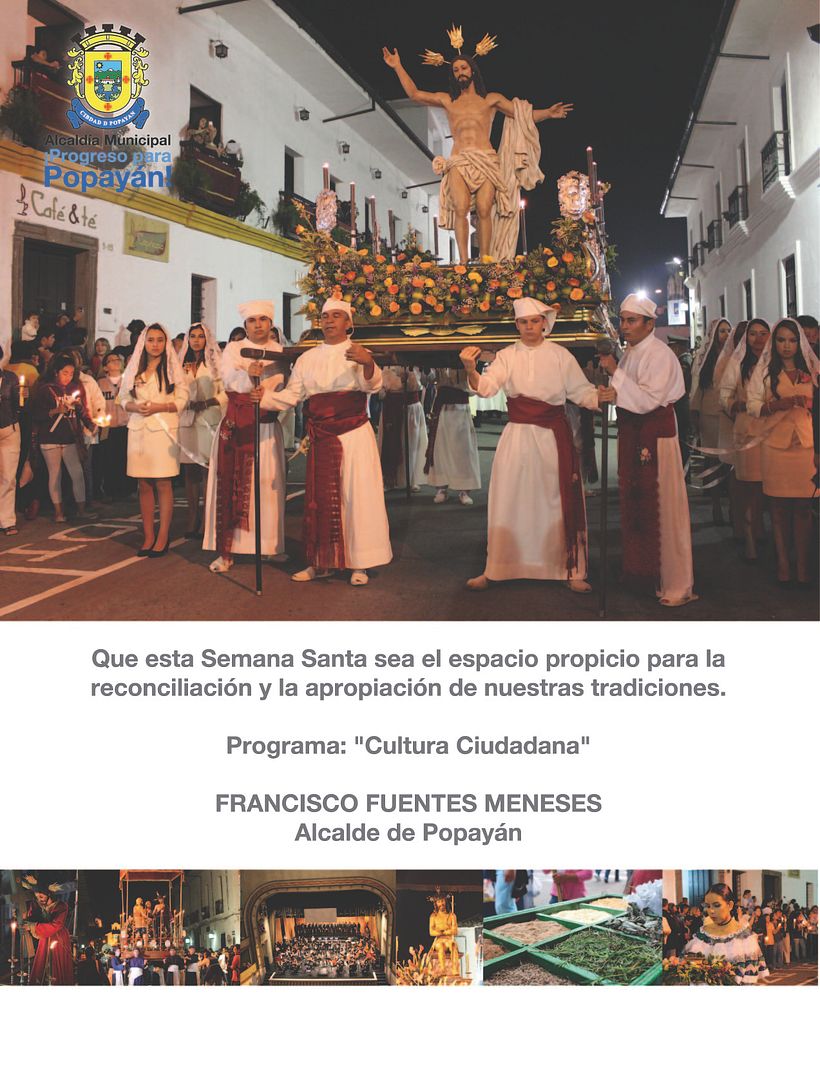 Diseños 2015 ( impresos y digitales ) 123