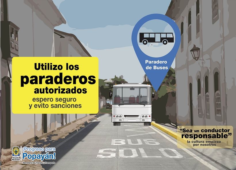 Diseños 2015 ( impresos y digitales ) 124