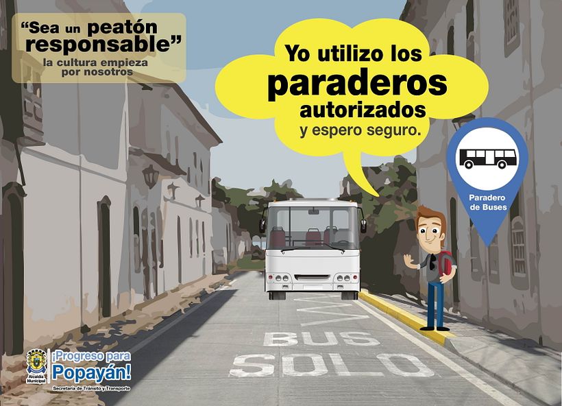 Diseños 2015 ( impresos y digitales ) 125