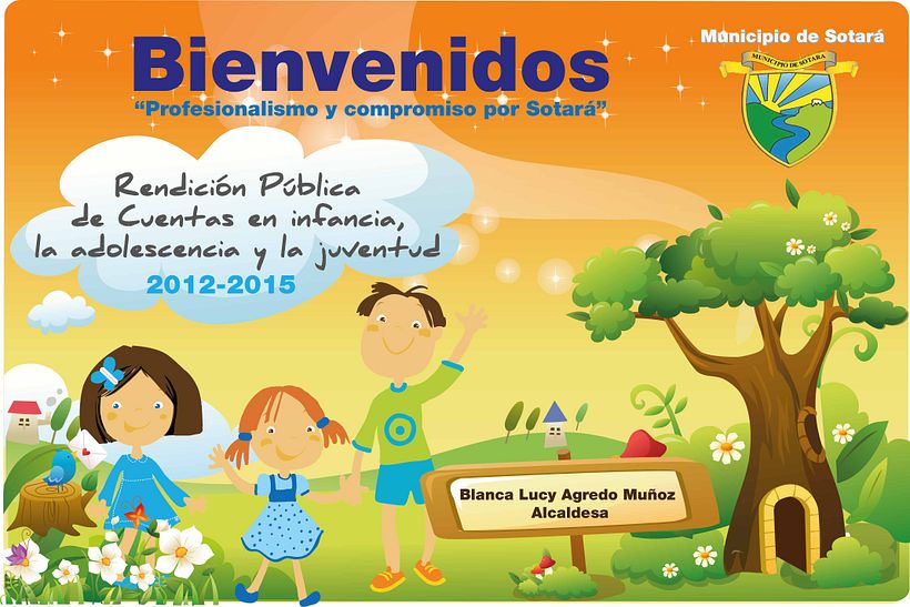 Diseños 2015 ( impresos y digitales ) 128