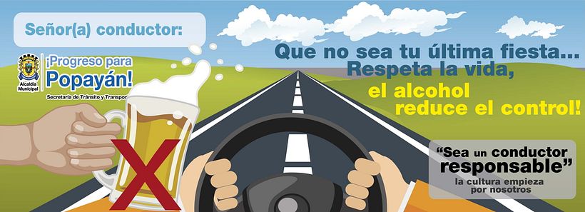 Diseños 2015 ( impresos y digitales ) 129