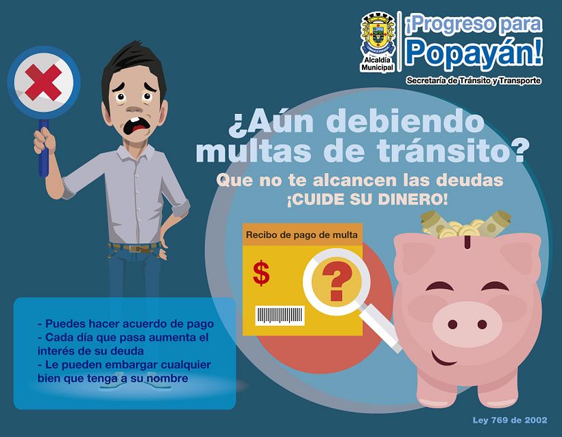 Diseños 2015 ( impresos y digitales ) 130