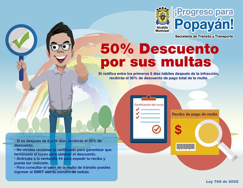 Diseños 2015 ( impresos y digitales ) 131