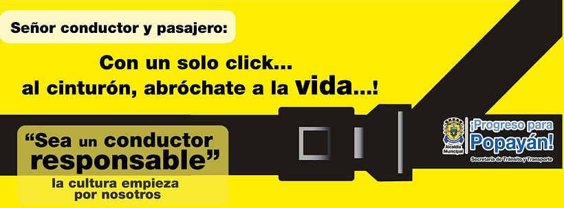 Diseños 2015 ( impresos y digitales ) 134