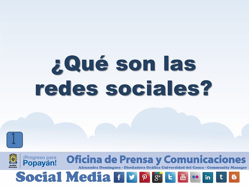 Diseños 2015 ( impresos y digitales ) 142