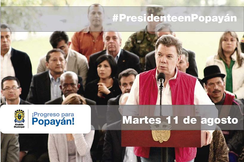 Diseños 2015 ( impresos y digitales ) 145