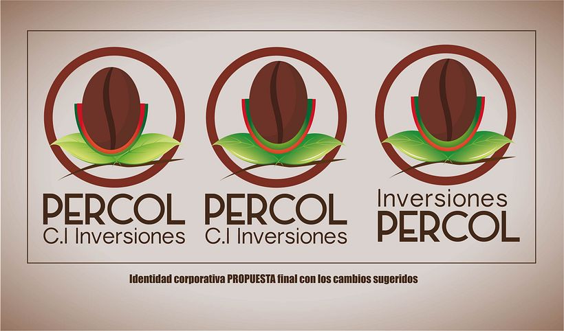 Diseños 2015 ( impresos y digitales ) 146