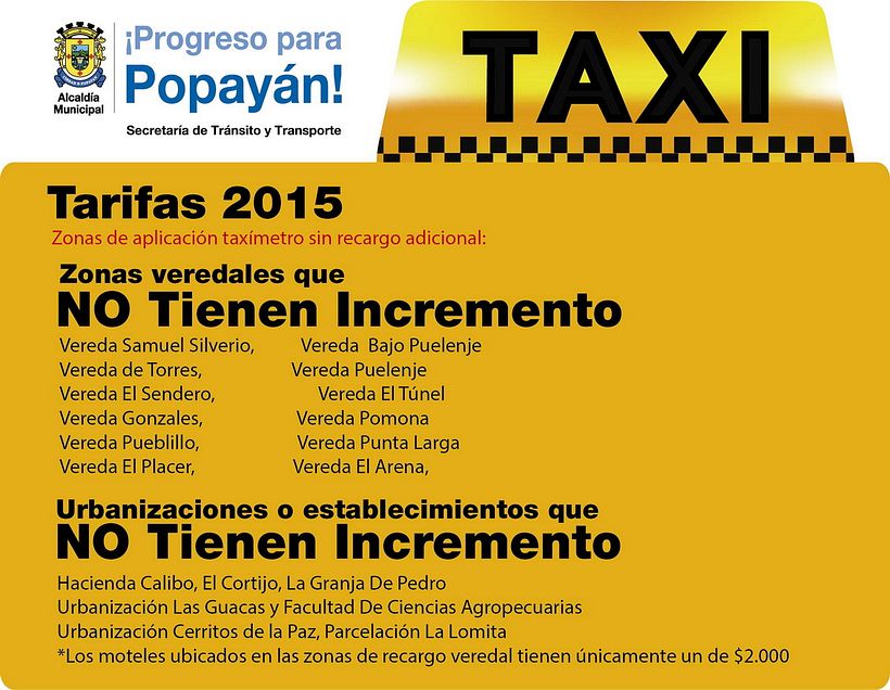 Diseños 2015 ( impresos y digitales ) 160