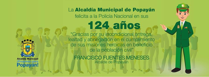 Diseños 2015 ( impresos y digitales ) 163