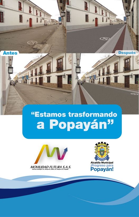 Diseños 2015 ( impresos y digitales ) 167