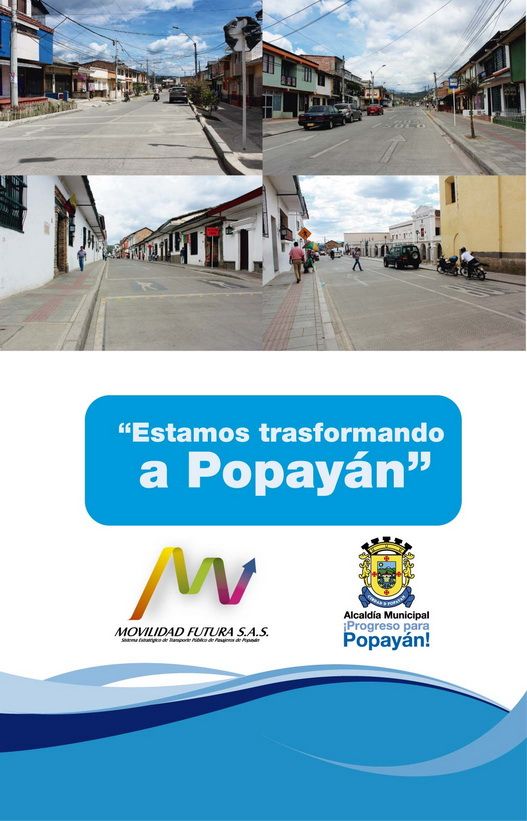 Diseños 2015 ( impresos y digitales ) 168