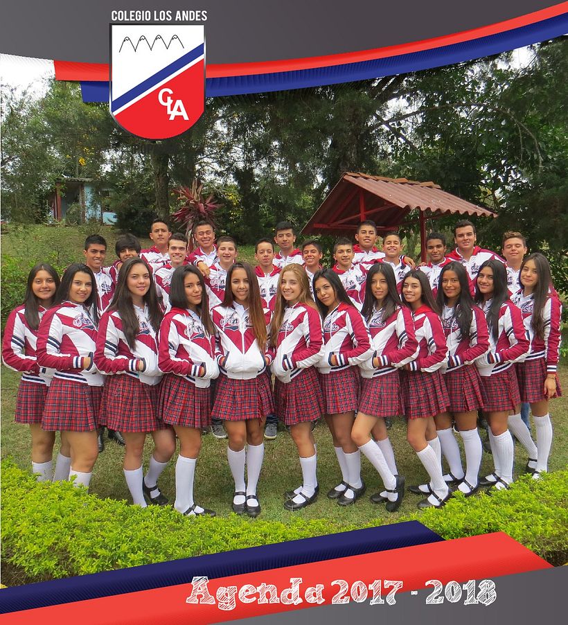 Diseños 2017 (impresos y digitales) -1