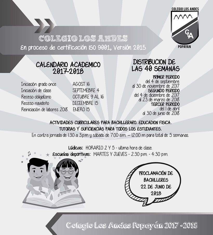 Diseños 2017 (impresos y digitales) 0