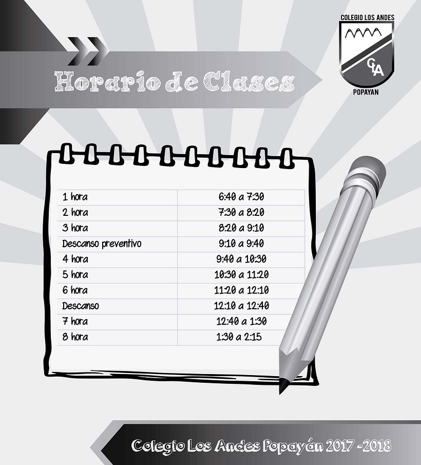 Diseños 2017 (impresos y digitales) 1