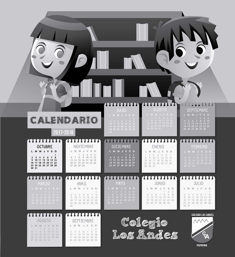 Diseños 2017 (impresos y digitales) 3