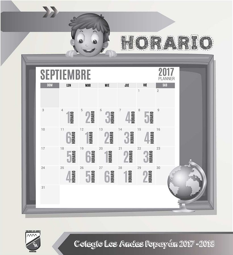 Diseños 2017 (impresos y digitales) 5