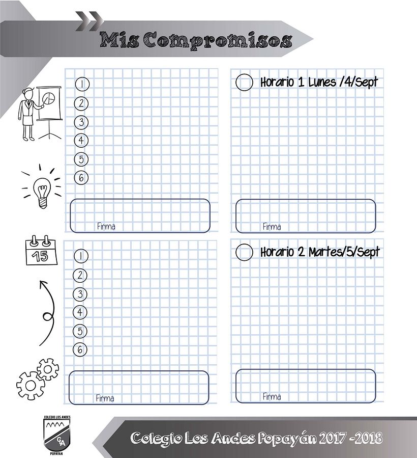 Diseños 2017 (impresos y digitales) 6