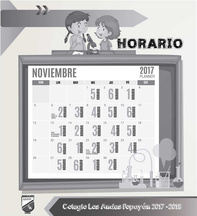 Diseños 2017 (impresos y digitales) 7