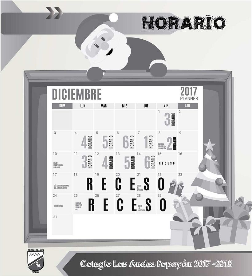 Diseños 2017 (impresos y digitales) 8