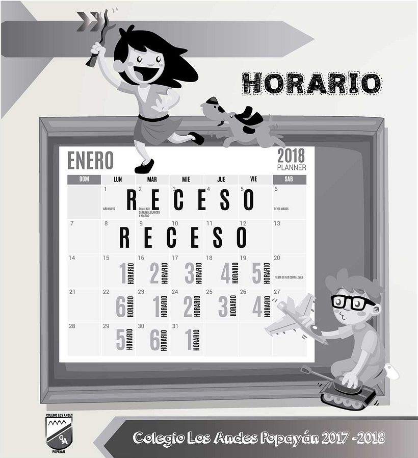 Diseños 2017 (impresos y digitales) 9