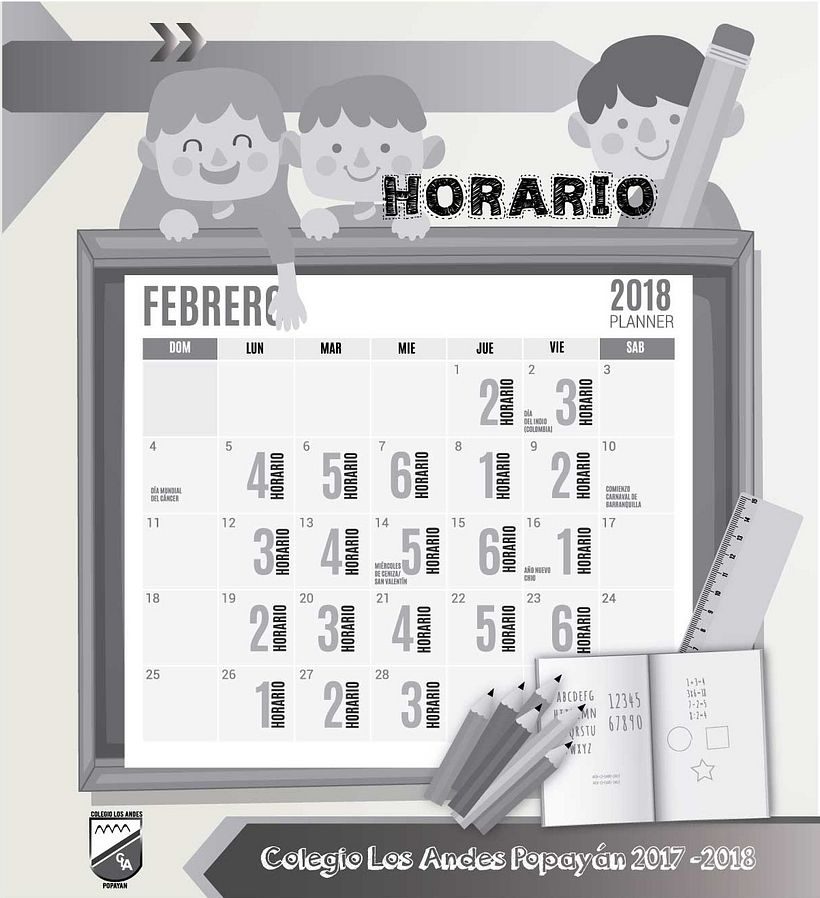 Diseños 2017 (impresos y digitales) 10